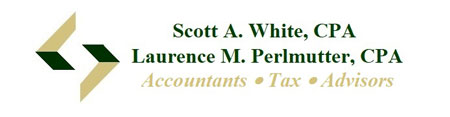 Quincy, MA  Firm | Home Page | Scott A. White, CPA LLC